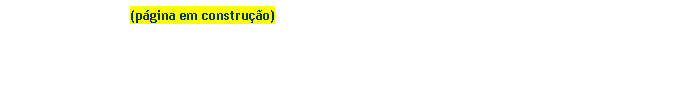 Caixa de texto: "Luis Cilia"  Livro  
 
(livro e 11CD - 2024  Portugal - Tradisom) 
 
Este livro contm 11 CDs com as obras gravadas por Lus Clia bem como inditos (bandas sonoras de filmes).
 
 
 
 
